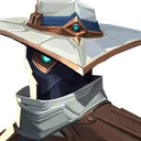 零