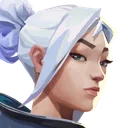 捷风