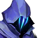 幽影