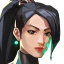 贤者